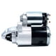 thumbnail image 3 of Marcha Jeep Patriot Cardic 4cil 2.4 2014 Sistema Mitsubishi 8dts Marcha Jeep Patriot 4cil 2.4 2014 Sistema mitsubishi 8dts, 3 of 5