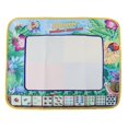 thumbnail image 1 of Paño de Pintura Doodle Lavable Reutilizable Zulema 55x45cm, 1 of 8