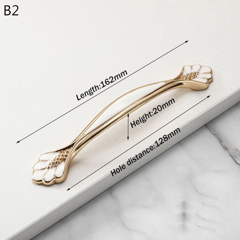 China Antique Furniture Handle Pulls Manufacturers, Antique Furniture Handle2 640 640