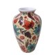 thumbnail image 1 of Jarrón de flores rompecabezas para decorar la sala de estar | Centro de mesa con arreglo floral único | Idea de regalo para cumpleaños y Navidad infantil, 1 of 1