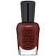thumbnail image 3 of Esmalte de uñas ZOYA, Claire, 0.5 fl oz (Paquete de 1), 3 of 3