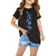 thumbnail image 2 of Vestido Corto de Verano, 2 of 5