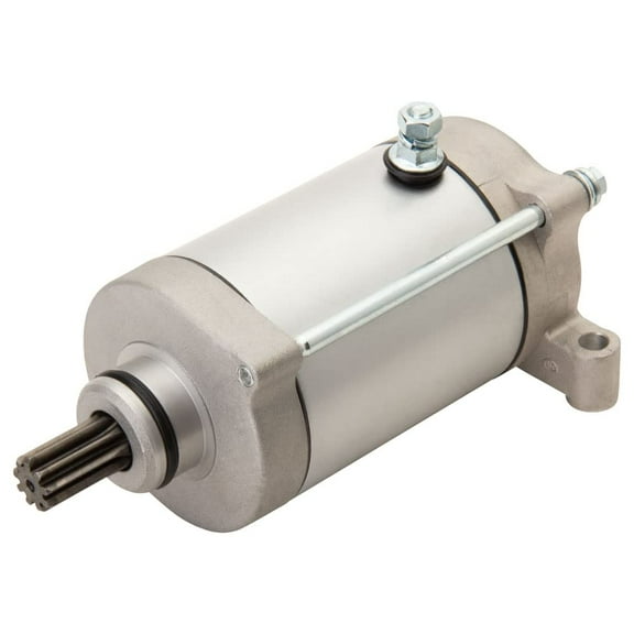 Tusk Starter For Yamaha Wolverine 450 4X4 2006-2010