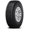 thumbnail image 1 of Llanta Laufenn LF22 315/80R22.5 156/150L J, 1 of 1