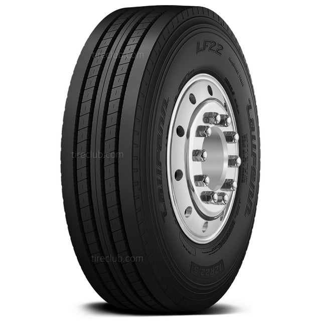 Llanta Laufenn LF22 315/80R22.5 156/150L J