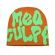 thumbnail image 1 of Sueño Gorro de punto de moda unisex. GRAMO One Size, 1 of 2