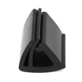 thumbnail image 4 of 2X Golf Cart Windshield Retaining Clips fit for EZGO CLUB CAR YAMAHA, 4 of 11