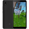 thumbnail image 1 of Celular ZTE Blade L210 Huella 1GB 32GB 6.0 8MP Dual SIM ZTE, 1 of 5