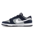 thumbnail image 2 of Nike Men's Dunk Low Georgetown Suede Shoes, from StockX, 2 of 5