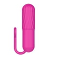 thumbnail image 3 of Xihbxyly Ofertas diarias Mini juguete sexual con 10 velocidades, puerto USB recargable, para mujer, 3 of 3