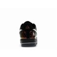 thumbnail image 4 of Nike Men's Air Force 1 Low PRM NBA All-Star Weekend (2026) Basketball Shoes, from StockX, 4 of 5