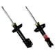 thumbnail image 1 of Amortiguador Gas Chevy 1994 A 2012 Chevrolet Delantero Izquierdo O Derecho TRW ., 1 of 4