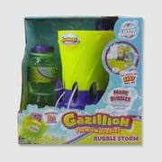 Funrise - Gazillion Bubble Storm