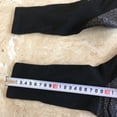 thumbnail image 4 of SPRING PARK 2/3 Pairs Aluminized Fiber Insulated Thicken Warm Home Socks for Winter Thermal Thick Insulated Heated Socks, 4 of 7