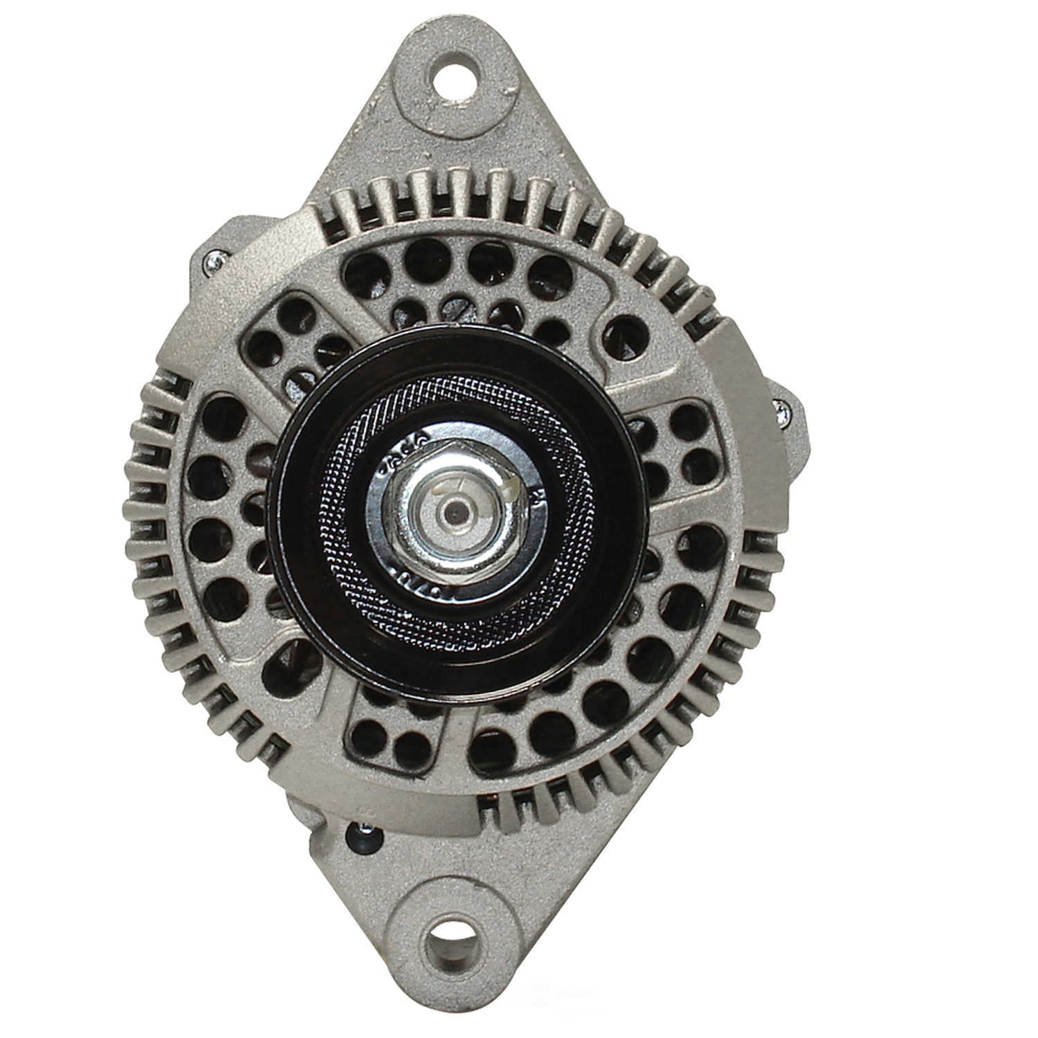 FVP Professional 7793611 Alternator Standard