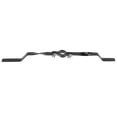 thumbnail image 1 of Durable Iron Bongo Holder Tray Bracket Bongo Instrument Accessory, 1 of 8