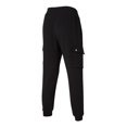 thumbnail image 5 of PEASKJP Mens Sweatpants Quick Dry Athletic Workout Track Pants Jogging for Men Gym Running Travel with Pockets, Black XXL, 5 of 5
