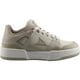thumbnail image 1 of Tenis Pirma Mujer Comodo Casual Versatil beige 22.5, 1 of 4