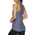 thumbnail image 3 of Reebok Women’s Racerback Athletic Tank Top, 3 of 4