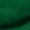 Blackish Green, variant on Boys Half Zip Pullover Hoodie Moc𝗄 Neck Long Sleeve Fleece Sweatshirt Trendy Outer Jacket Top Suitable Teen Boys Fall Winter Fashion Looks And Casual Daily Wear