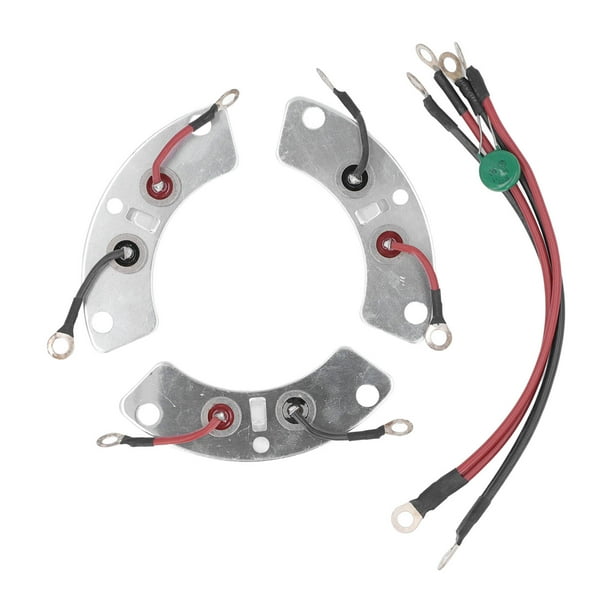 T30 Generator Diode Rectifier Module Stable Rotating Bridge