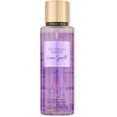 thumbnail image 1 of TEMOGU-Body Fragrance Mist, Love Spell - 8.4 fl oz, 1 of 4