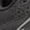 Black/White, variant on New Balance Men's Fresh Foam 860 V13 Running Shoe, Black/White, 9 X-Wide