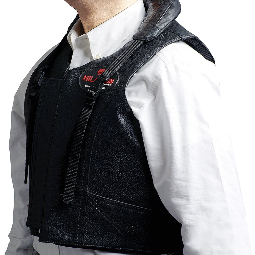 equestrian riding jackets