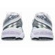 thumbnail image 5 of ASICS Womens Gel 1130 'Faded Ash Rock' 1202A164-113, 5 of 6