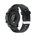 thumbnail image 4 of Reloj Inteligente Fralugio Mod Youth 2 Lujo HD Negro, 4 of 4