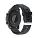 thumbnail image 4 of Reloj Inteligente Fralugio Mod Youth 2 Lujo HD Negro, 4 of 4