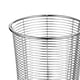 thumbnail image 2 of FELTECHELECTR Colador de alimentos para el hogar, práctico colador de verduras para ollas calientes, colador de fideos práctico, 2 of 5