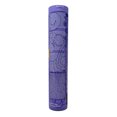 thumbnail image 2 of Bust Your Brass Shampooing Blond Cool par Amika pour Unisexe - Shampooing 10 oz, 2 of 2