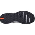 thumbnail image 4 of [DC0481-001] Youth Nike Waffle One (GS), 4 of 4