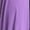 Purple, variant on Women's Asymmetrical Praise Ballet Lyrical Dance Tunic Overlay DressWorship Costume