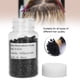 thumbnail image 3 of Anillos de extensión de cabello de Silicona, 1000PCS/Bottle 4.5MM Silicona Bucles de extensión de cabello para Extensiones de Pelo con Punta de unión, Cuentas de extensión de c Peluquería o Afeitado Fugacal NO, 3 of 7
