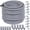 1/2inch 150ft, variant on 3/4inch 100ft Liquid-Tight Conduit Connector Kit