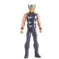 thumbnail image 4 of Marvel Avengers Titan Hero Series Thor, 4 of 10