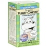 Traditional Medicinals Organic Tummy Comfort Just For Kids Tea, 18ct (Pack of 6)