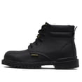 thumbnail image 2 of Botas Industriales Armada 101 negro 29, 2 of 4