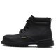 thumbnail image 2 of Botas Industriales Armada 101 negro 29, 2 of 4