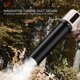 thumbnail image 4 of Multi Purpose Cordless Blower Machine 52m/s Wind Speed Small Cleaning Device for Indoor Outdoor Applications, 4 of 5