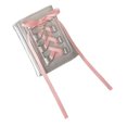 thumbnail image 3 of Rongfmy Small Wallet for Women Change Pouch Multiple Card Slots Folding Cute Lightweight only Wallet, 3 of 9