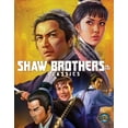 thumbnail image 3 of Shaw Brothers Classics, Vol. 5 (Blu-ray), 3 of 3