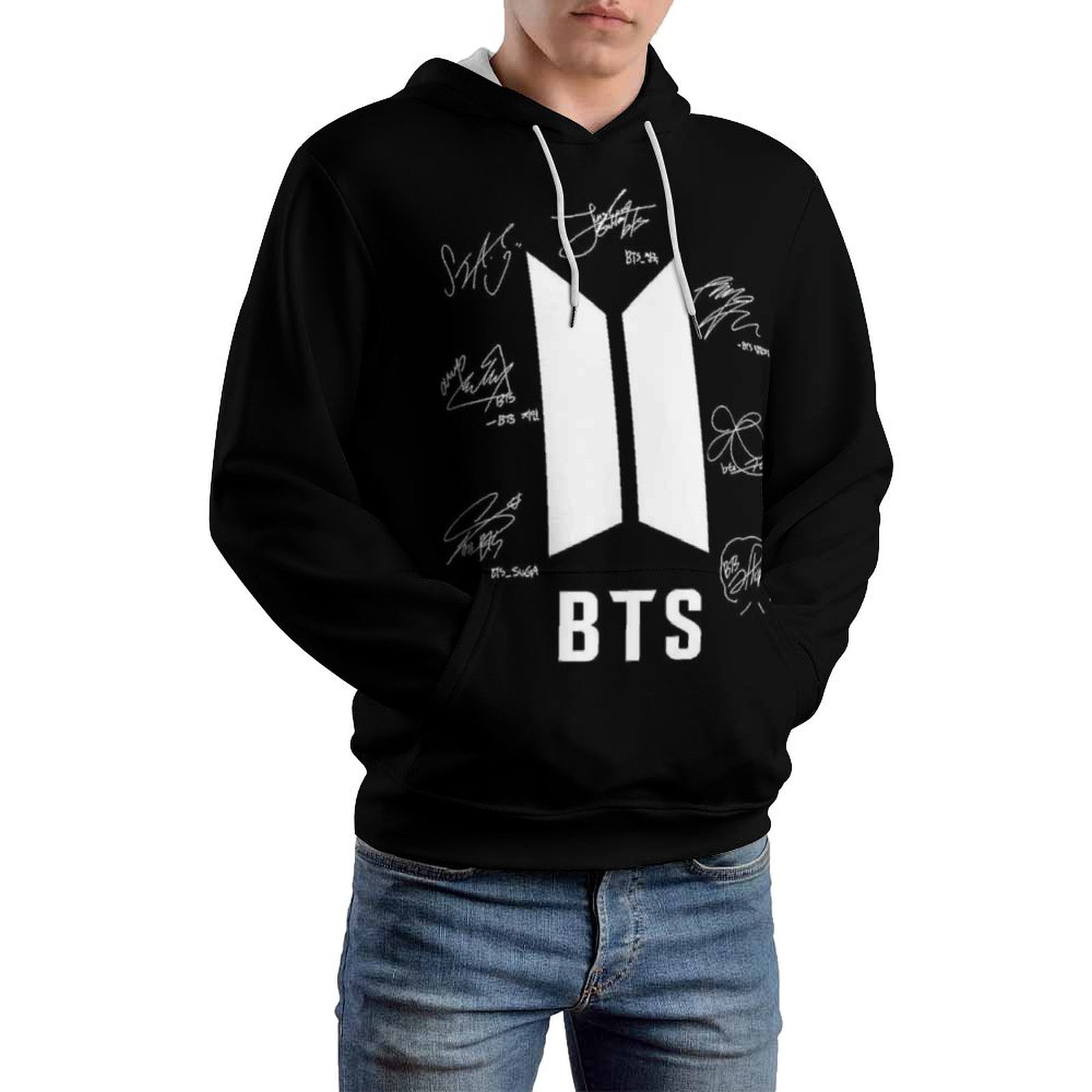 1a6470aa-a99d-454e-968e-