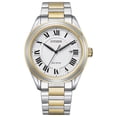 thumbnail image 1 of Reloj Citizen Eco-Drive Arezzo AW1694-50A Citizen Arezzo AW1694-50A, 1 of 2
