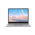 thumbnail image 1 of Mica de Nano Hidrogel Gadget Collection Mx para Microsoft Surface Laptop Go 12.4, 1 of 5