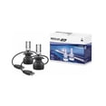 thumbnail image 1 of Foco Led Neolux Hb3 hb4 9005 9006 6000K Luz 100% Blanca, 1 of 2