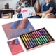 thumbnail image 4 of Juego De Pasteles Al óleo, Agarre Cómodo, 26 Colores, Pasteles Al óleo Para Pintar, Para Pintores, Para Colorear ANGGREK Otros, 4 of 8