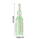 thumbnail image 3 of Una botella de juguete para perro con un diente que rechina los dientes por fonación Una botella, 3 of 5